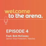 Episode 4 Bob McCooey
