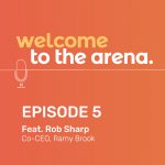 Episode 5 Rob Sharp